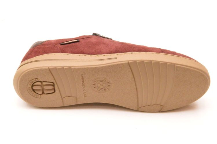 MEPHISTO veter + rits (gaelia 1220/9957) - Schoenen New Van Herck (Turnhout)