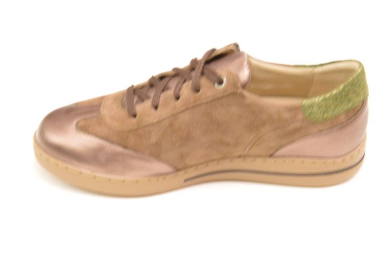 MEPHISTO veter + rits (gaia 950/1221) - Schoenen New Van Herck (Turnhout)