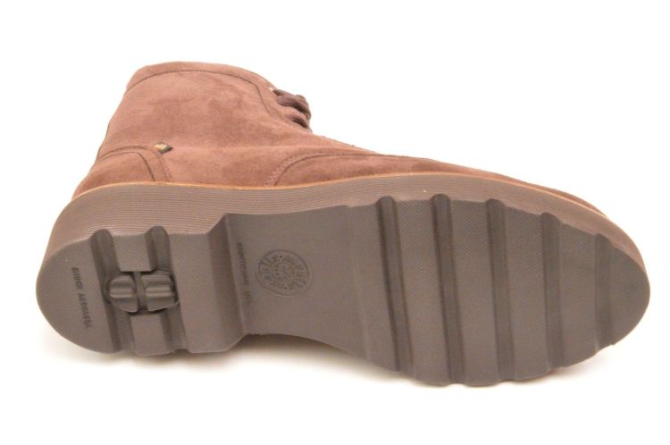 MEPHISTO veter + rits (odalia 12278) - Schoenen New Van Herck (Turnhout)