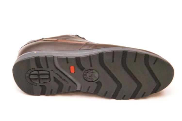 MEPHISTO veter + rits (remi 6151/6178) - Schoenen New Van Herck (Turnhout)