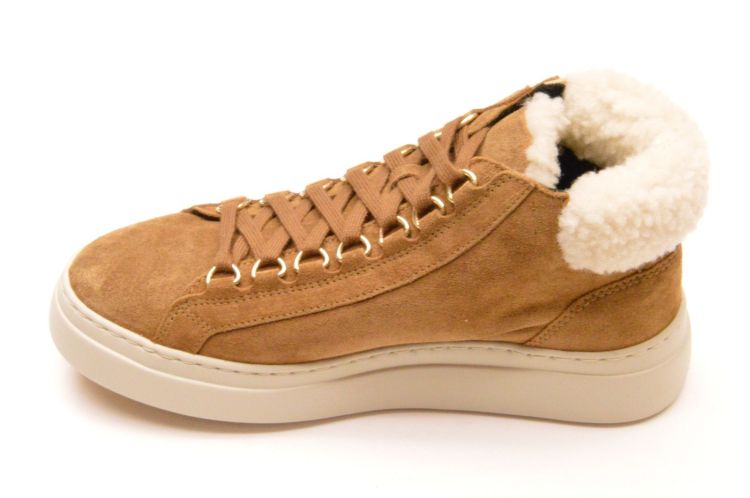 MEPHISTO veters + wol (dolie 3644) - Schoenen New Van Herck (Turnhout)