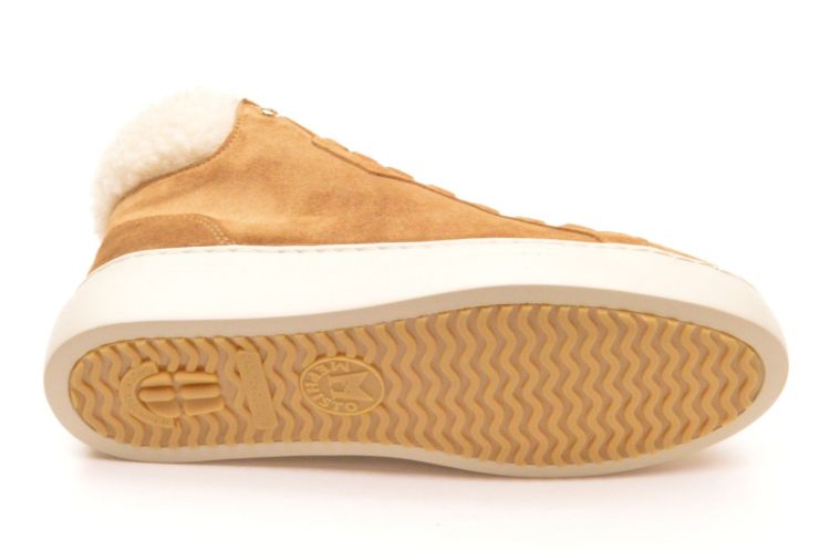 MEPHISTO veters + wol (dolie 3644) - Schoenen New Van Herck (Turnhout)