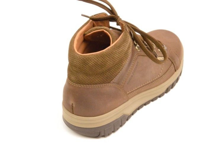MEPHISTO waterproof (pitt 151/52251) - Schoenen New Van Herck (Turnhout)