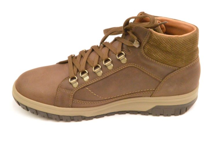 MEPHISTO waterproof (pitt 151/52251) - Schoenen New Van Herck (Turnhout)