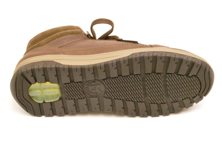 MEPHISTO waterproof (pitt 151/52251) - Schoenen New Van Herck (Turnhout)
