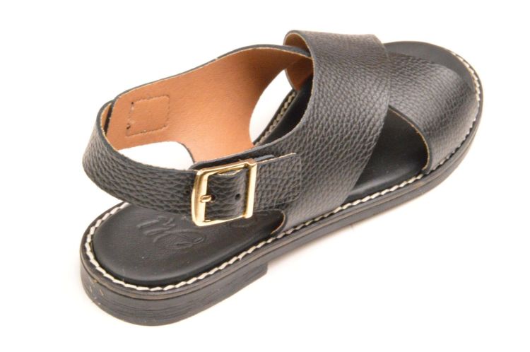 Oh My Sandals kruismodel (5831) - Schoenen New Van Herck (Turnhout)