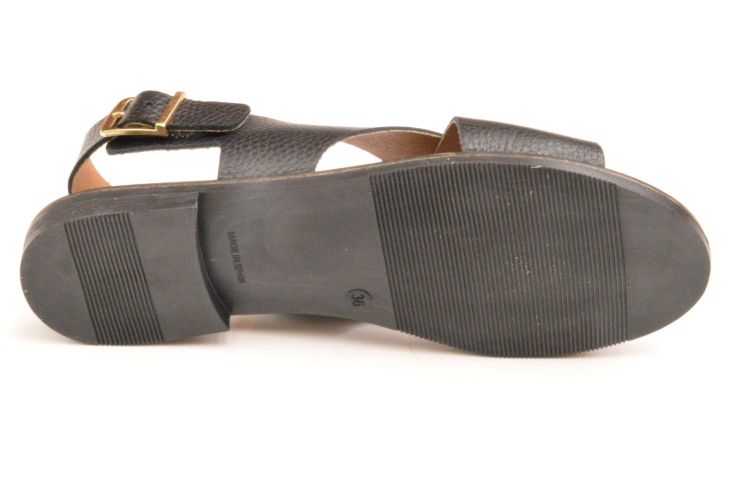 Oh My Sandals kruismodel (5831) - Schoenen New Van Herck (Turnhout)