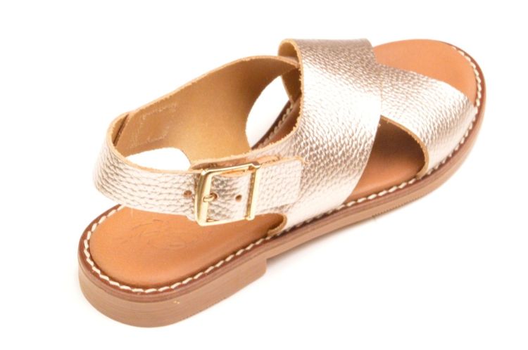 Oh My Sandals kruismodel (5831) - Schoenen New Van Herck (Turnhout)