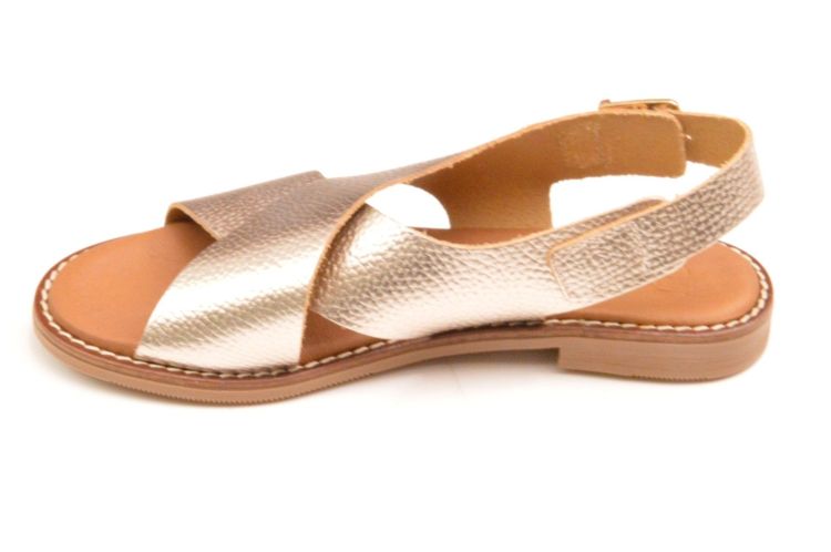 Oh My Sandals kruismodel (5831) - Schoenen New Van Herck (Turnhout)