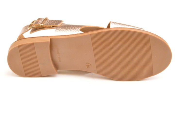 Oh My Sandals kruismodel (5831) - Schoenen New Van Herck (Turnhout)