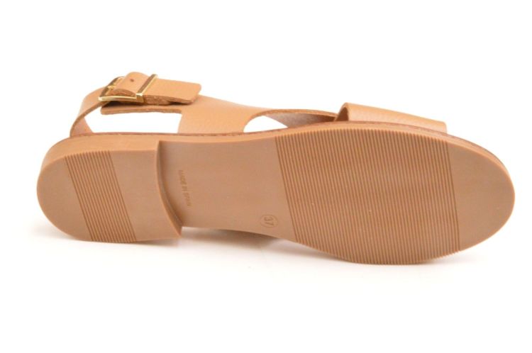 Oh My Sandals kruismodel (5831) - Schoenen New Van Herck (Turnhout)