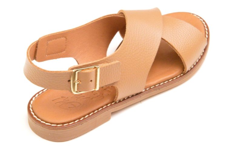 Oh My Sandals kruismodel (5831) - Schoenen New Van Herck (Turnhout)