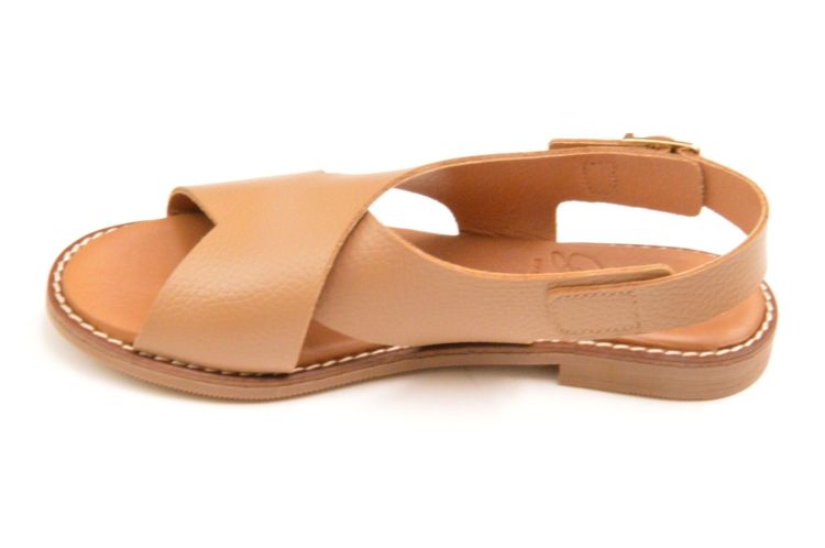 Oh My Sandals kruismodel (5831) - Schoenen New Van Herck (Turnhout)