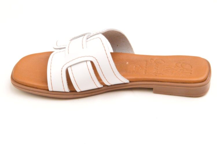 Oh My Sandals + stiksel (5821) - Schoenen New Van Herck (Turnhout)