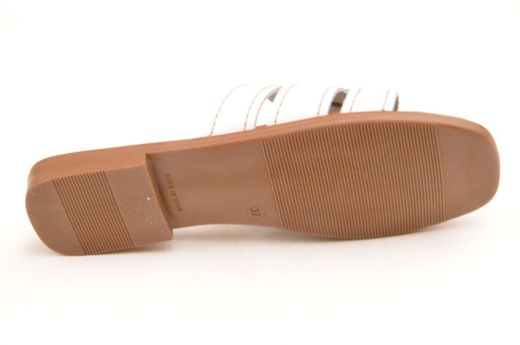 Oh My Sandals + stiksel (5821) - Schoenen New Van Herck (Turnhout)