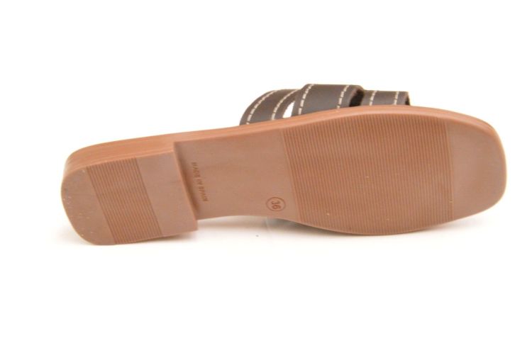 Oh My Sandals + stiksel (5821) - Schoenen New Van Herck (Turnhout)