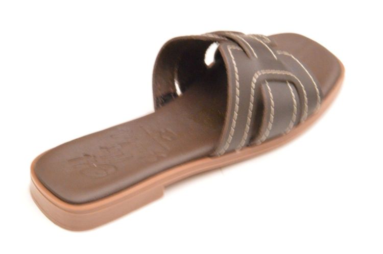 Oh My Sandals + stiksel (5821) - Schoenen New Van Herck (Turnhout)