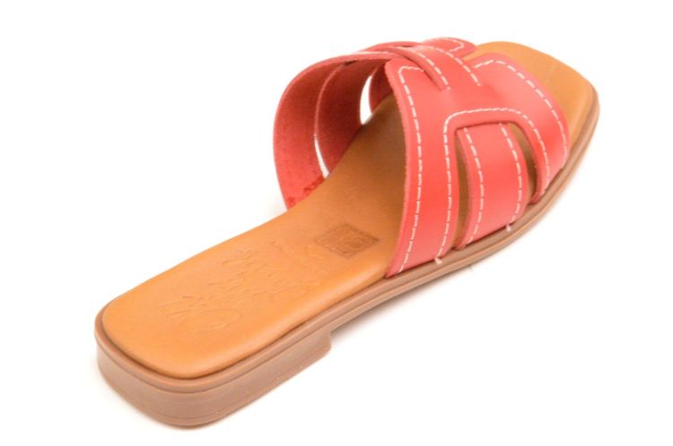 Oh My Sandals + stiksel (5821) - Schoenen New Van Herck (Turnhout)