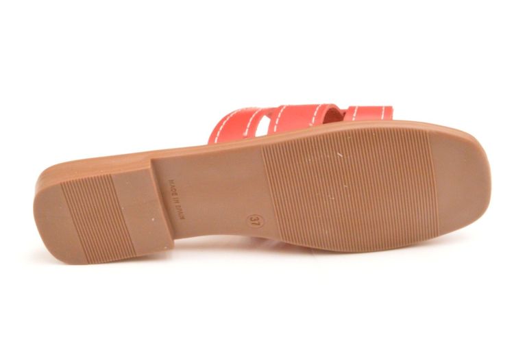 Oh My Sandals + stiksel (5821) - Schoenen New Van Herck (Turnhout)