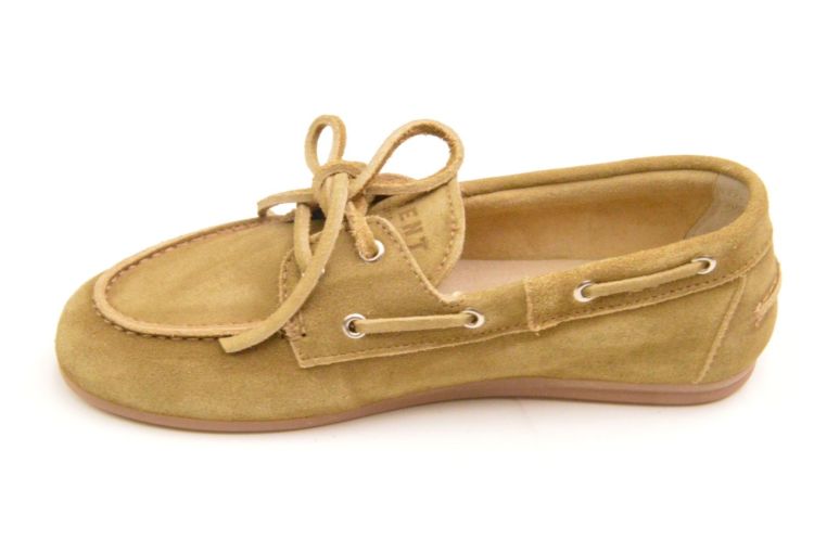 Pavement bootschoen (marin 174) - Schoenen New Van Herck (Turnhout)