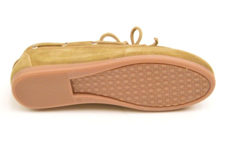 Pavement bootschoen (marin 174) - Schoenen New Van Herck (Turnhout)