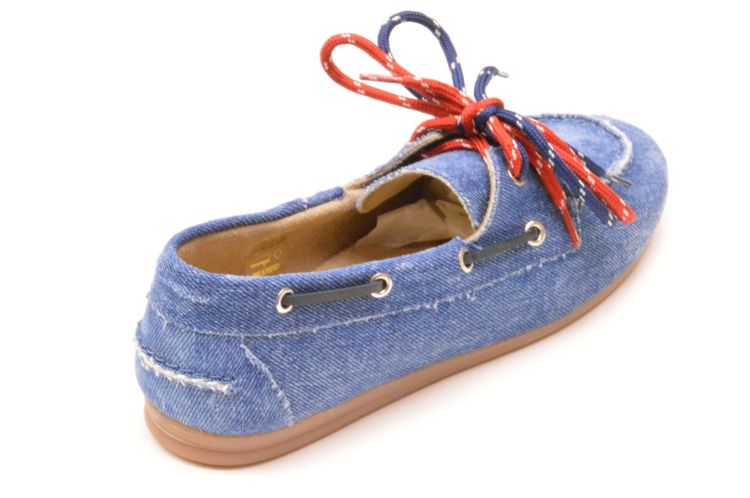 Pavement bootschoen (marin 317) - Schoenen New Van Herck (Turnhout)