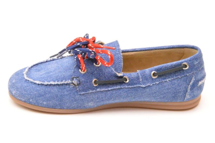 Pavement bootschoen (marin 317) - Schoenen New Van Herck (Turnhout)