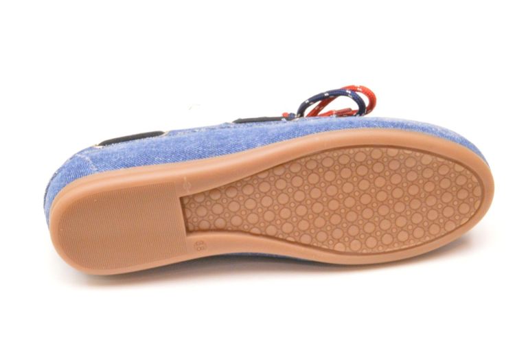 Pavement bootschoen (marin 317) - Schoenen New Van Herck (Turnhout)