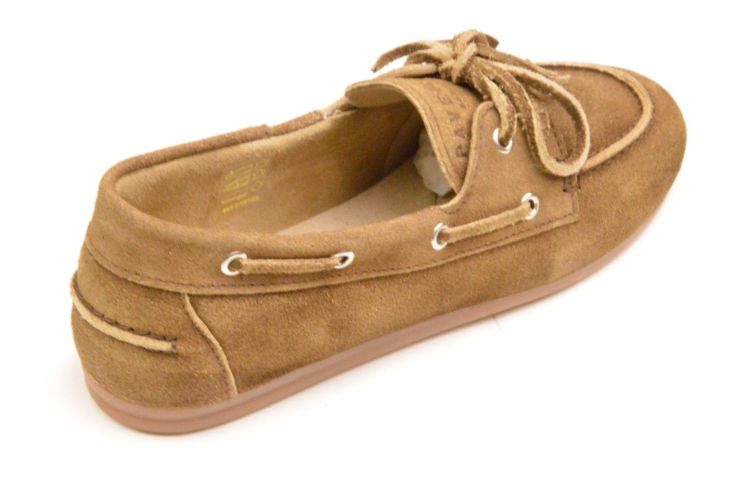 Pavement bootschoen (marin 347) - Schoenen New Van Herck (Turnhout)