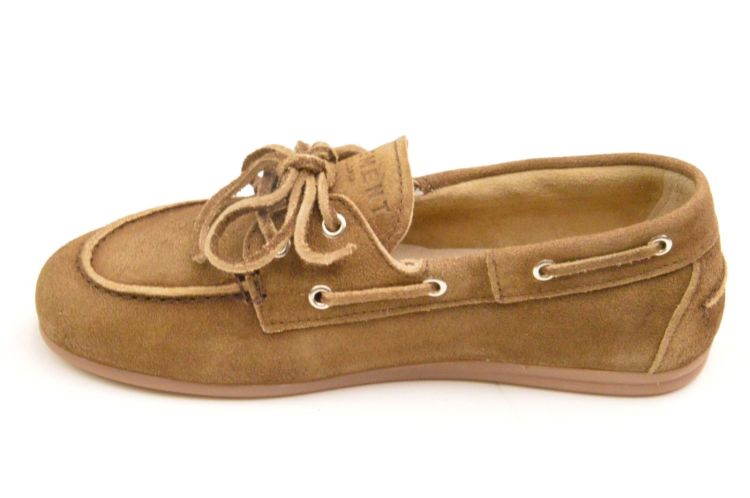 Pavement bootschoen (marin 347) - Schoenen New Van Herck (Turnhout)