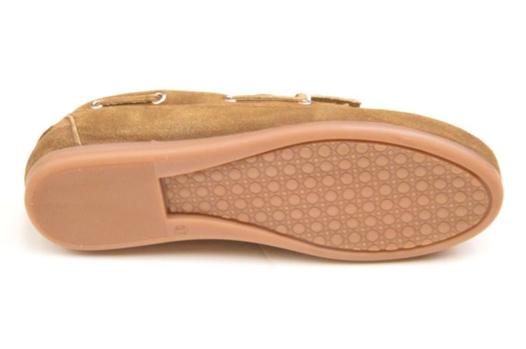 Pavement bootschoen (marin 347) - Schoenen New Van Herck (Turnhout)