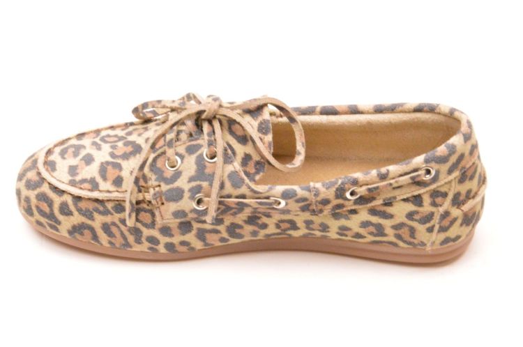 Pavement bootschoen (marin leo 850) - Schoenen New Van Herck (Turnhout)