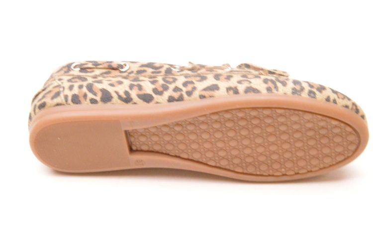 Pavement bootschoen (marin leo 850) - Schoenen New Van Herck (Turnhout)