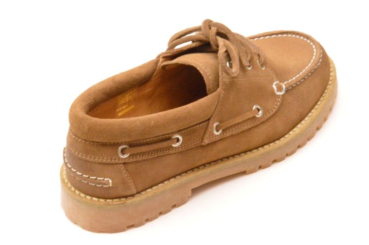 Pavement bootschoen (paalvina 002) - Schoenen New Van Herck (Turnhout)