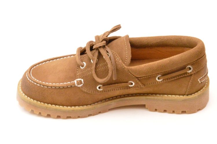 Pavement bootschoen (paalvina 002) - Schoenen New Van Herck (Turnhout)