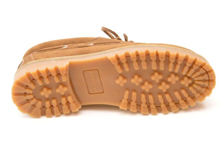 Pavement bootschoen (paalvina 002) - Schoenen New Van Herck (Turnhout)