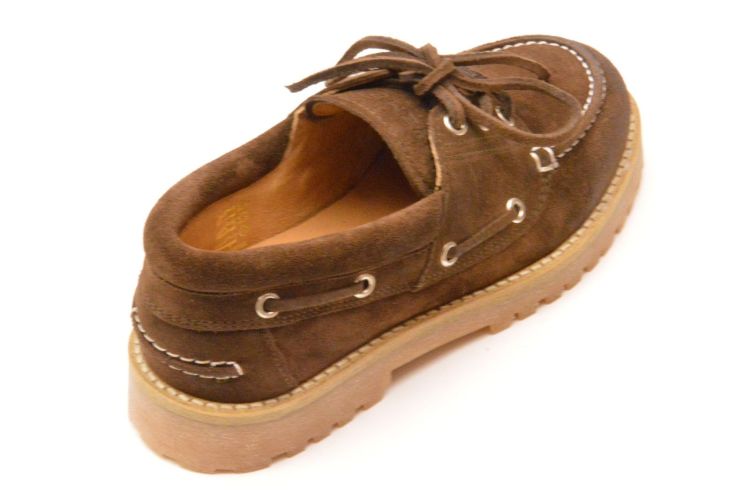 Pavement bootschoen (paalvina 485) - Schoenen New Van Herck (Turnhout)