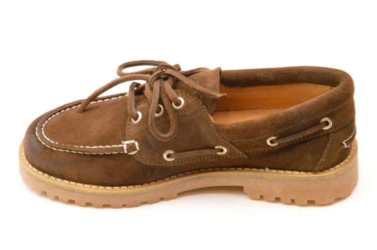 Pavement bootschoen (paalvina 485) - Schoenen New Van Herck (Turnhout)