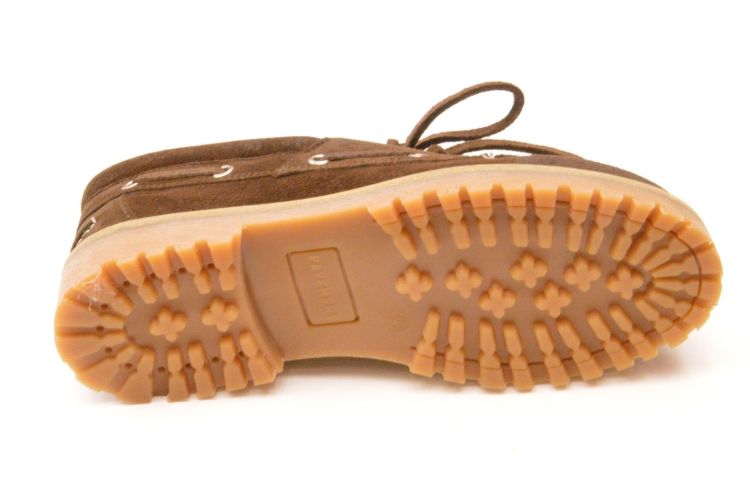 Pavement bootschoen (paalvina 485) - Schoenen New Van Herck (Turnhout)