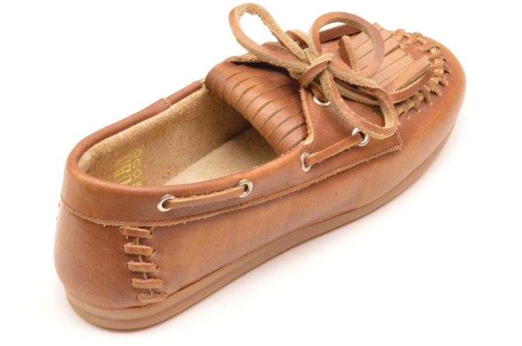 Pavement bootschoen (pamagda 067) - Schoenen New Van Herck (Turnhout)