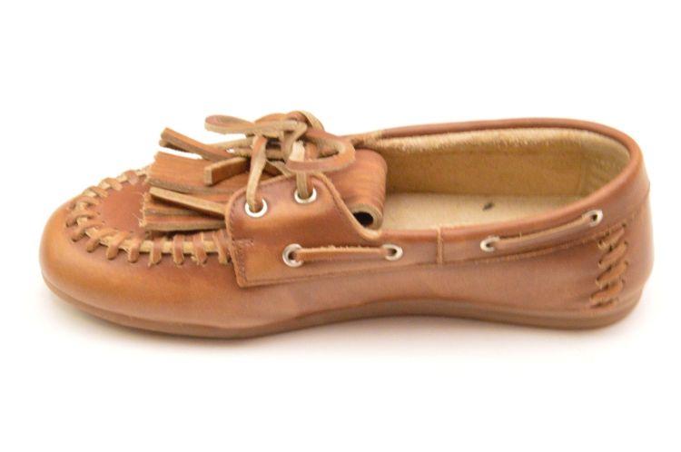 Pavement bootschoen (pamagda 067) - Schoenen New Van Herck (Turnhout)