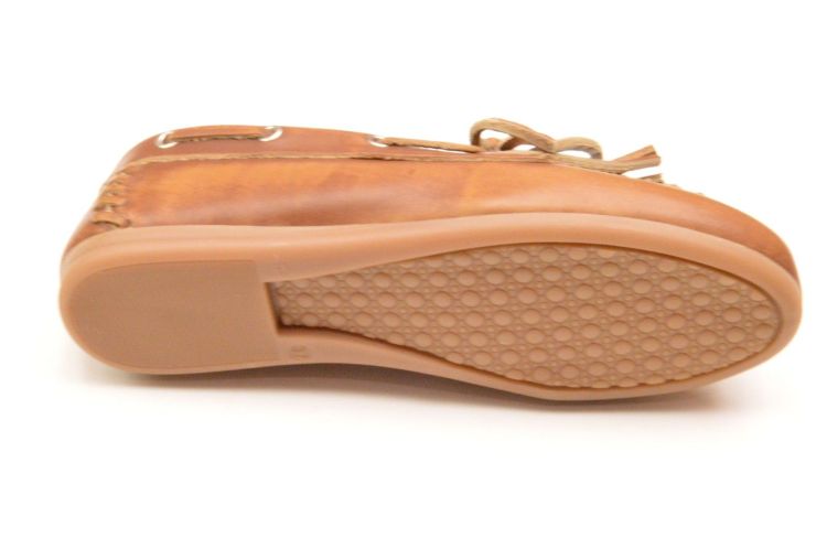 Pavement bootschoen (pamagda 067) - Schoenen New Van Herck (Turnhout)