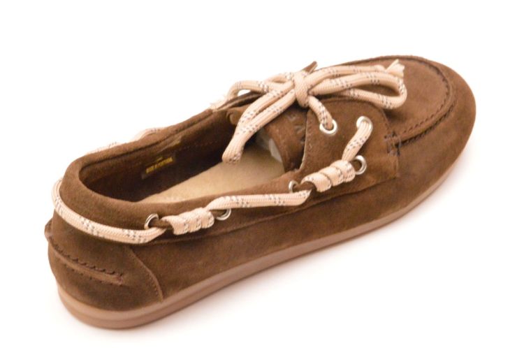 Pavement bootschoen (Pamarin 347) - Schoenen New Van Herck (Turnhout)