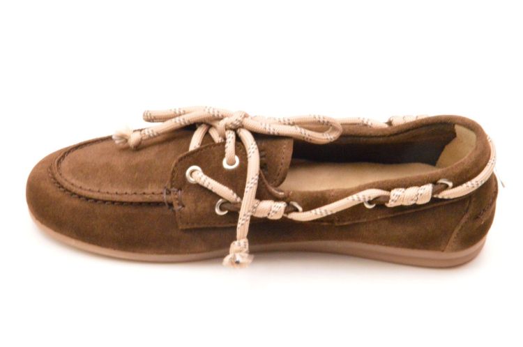 Pavement bootschoen (Pamarin 347) - Schoenen New Van Herck (Turnhout)