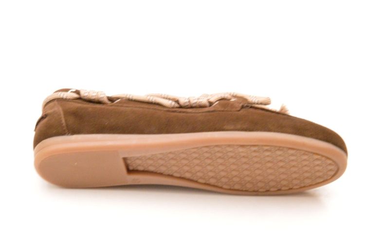 Pavement bootschoen (Pamarin 347) - Schoenen New Van Herck (Turnhout)