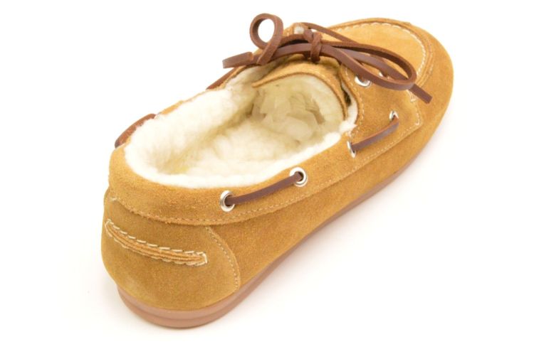Pavement bootschoen + wol gevoerd (pavilde 255) - Schoenen New Van Herck (Turnhout)