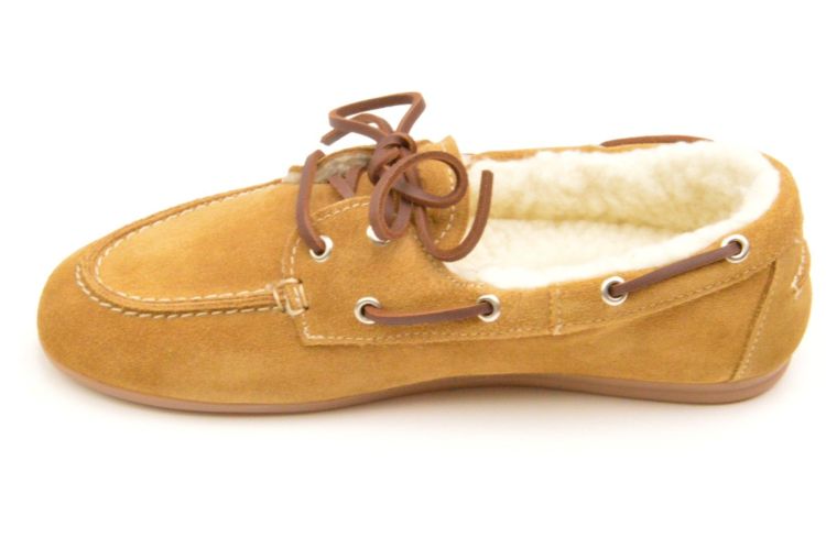 Pavement bootschoen + wol gevoerd (pavilde 255) - Schoenen New Van Herck (Turnhout)