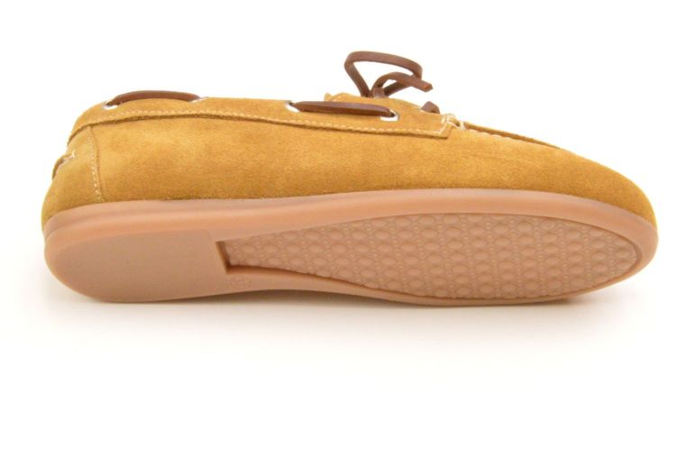 Pavement bootschoen + wol gevoerd (pavilde 255) - Schoenen New Van Herck (Turnhout)