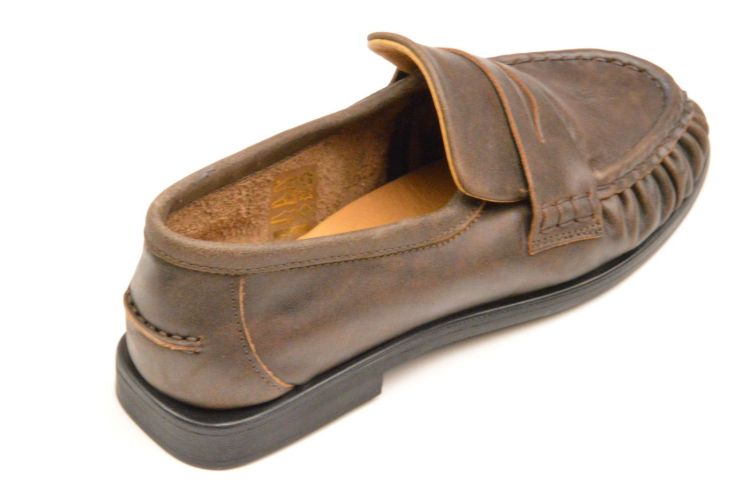 Pavement mocasin (paelmira 779) - Schoenen New Van Herck (Turnhout)