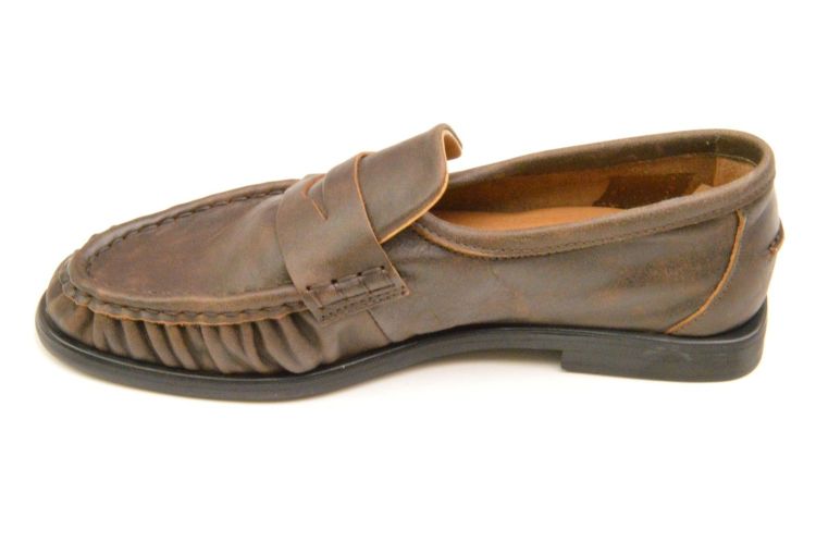 Pavement mocasin (paelmira 779) - Schoenen New Van Herck (Turnhout)